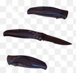 Do You Carry Knife Askreddit - Solid png