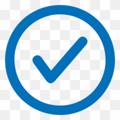 Shark Png Transparent - Symbol For A Shark 698027 Vippng Language