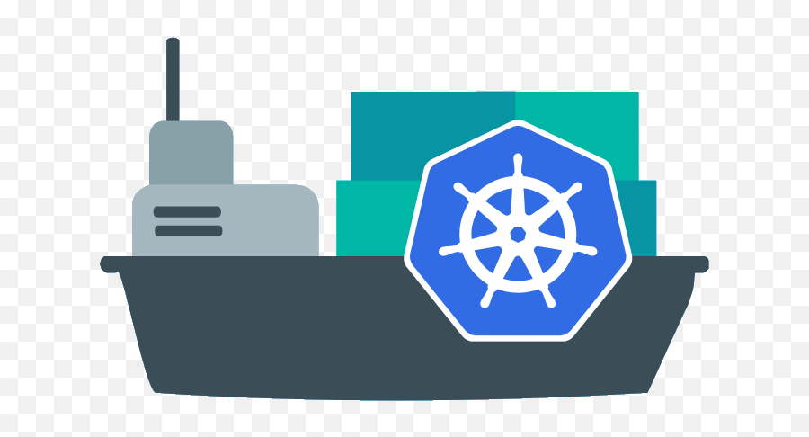 Project 42 - Home Managed Infrastructure U0026 It Services K8s Icon Png,Kubernetes Icon