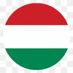 Distributors Flood Control Asia Rs - Flag Circle Netherlands png
