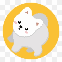 About - Crazy Good Digital Soft png