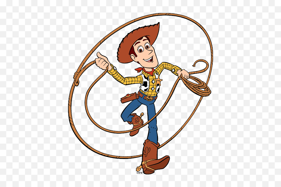 Download Woody Toy Story Png - Woody Toy Story,Woody Toy Story Png