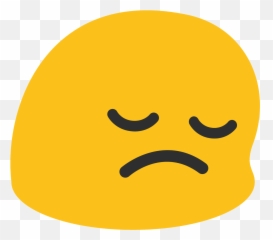 Arti Emoticon Bbm - Happy png