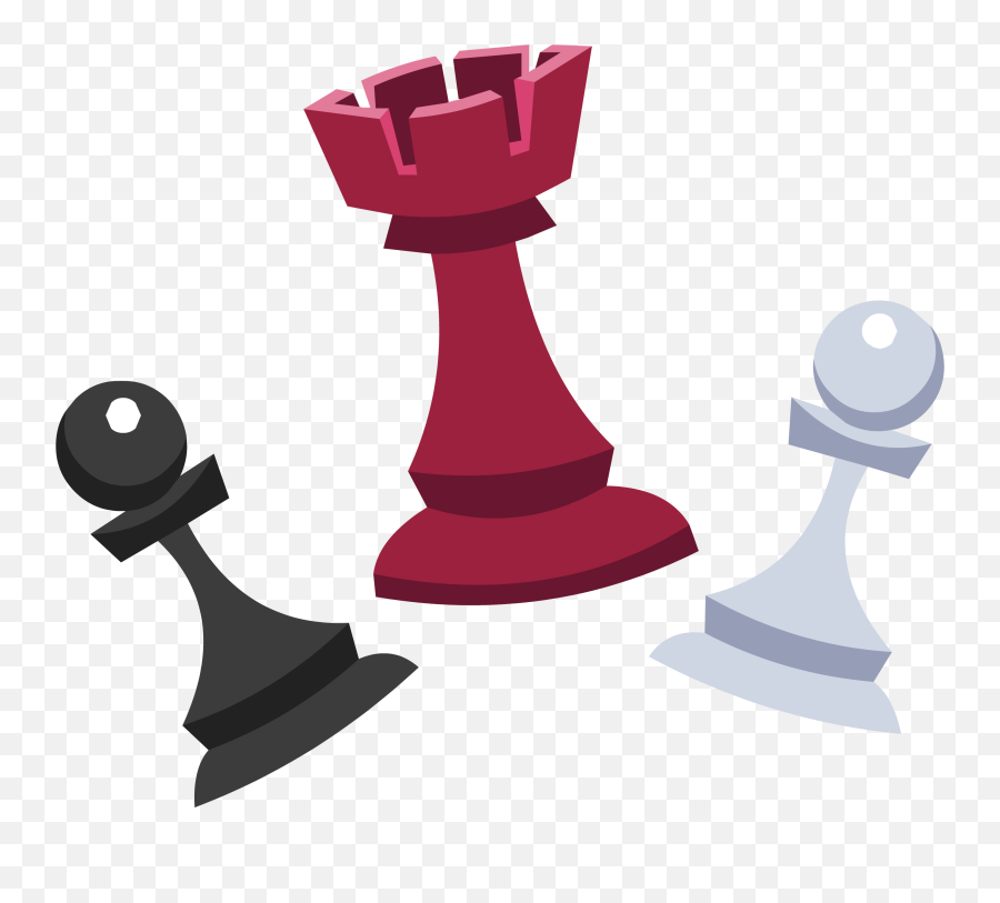 Png Image - Mlp Chess Cutie Mark,Chess Png