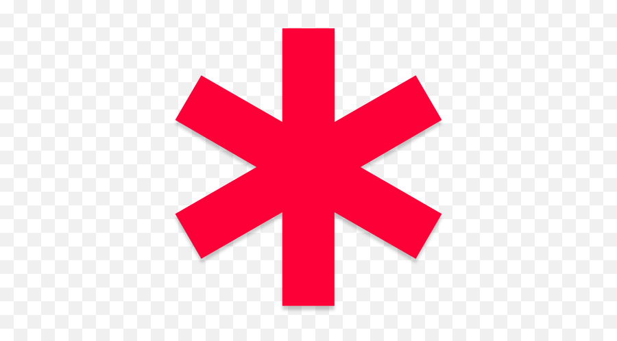 Perusal The List Was A Provocative - Instinctools Logo Png,Chess Titans Icon