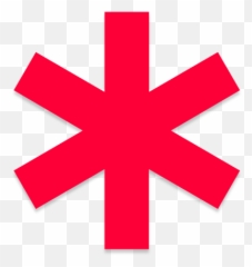 Perusal The List Was Provocative - Instinctools Logo png