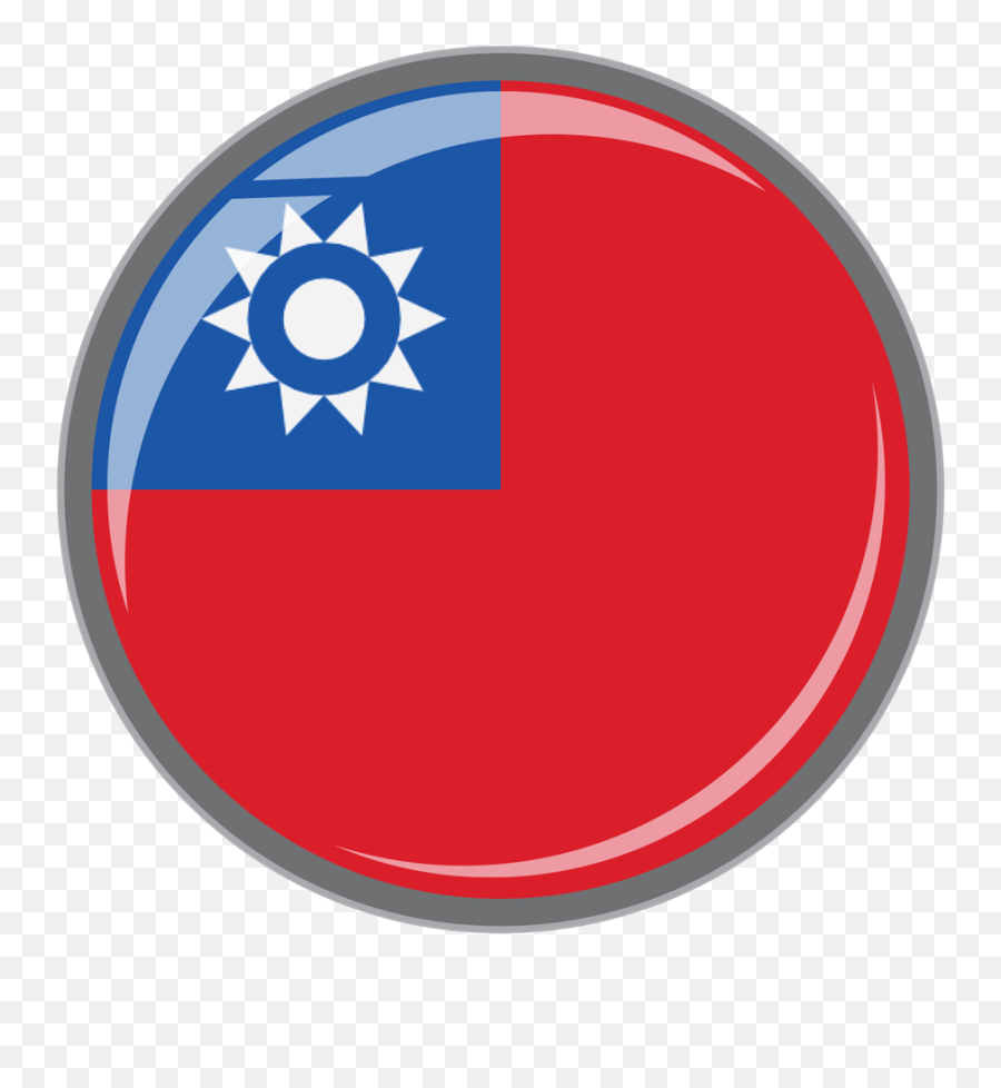 Asia Distributors - El Ferroviario Png,Icon Bendera Negara