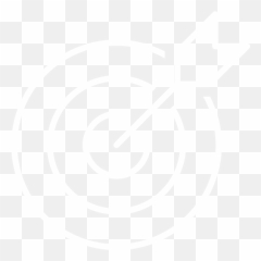 Noosa Dmc - Corporate Event Management Language png