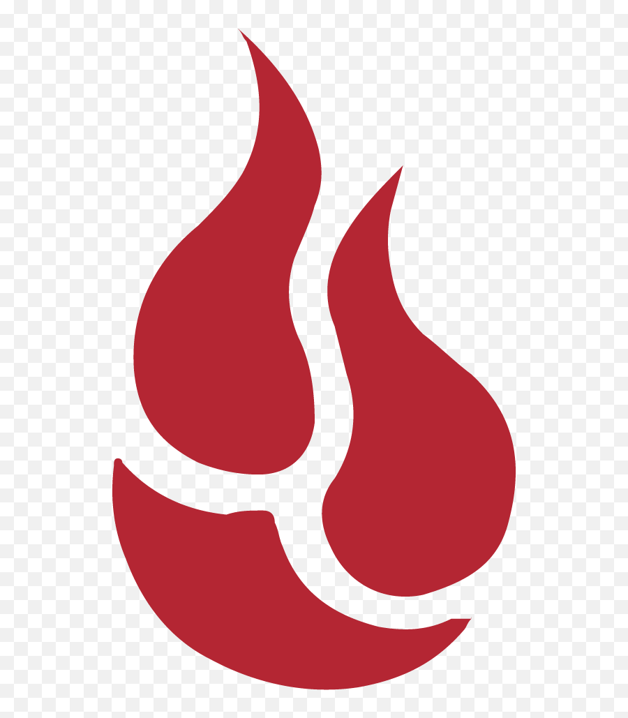 Free Download Backblaze Icon In Svg Png Jpg Eps Ai Formats - Backblaze Logo,Blaze Icon
