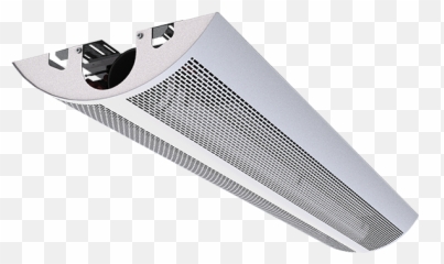 Lindab Quick Selection Tool - Vertical png