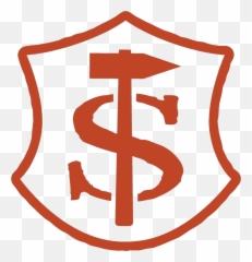 Southern Sculpt Fitness Bark Profile And Reviews - Language png