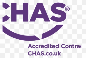 Natural Slate In Wiltshire U0026 Surrounding Areas Enquire - Chas Accredited Contractor png