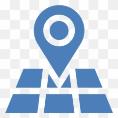 Used Cars For Sale In Houston Tx Direct Auto - Address Flaticon png
