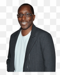 Music Platform Talent Search And Artist Development Isina - Standing png