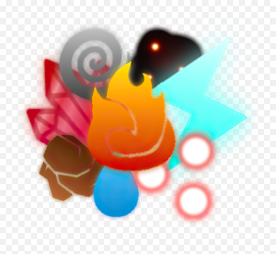 Magics Roblox World Of Magic Wiki Fandom Png Mac Mouse Circle Loading Icon