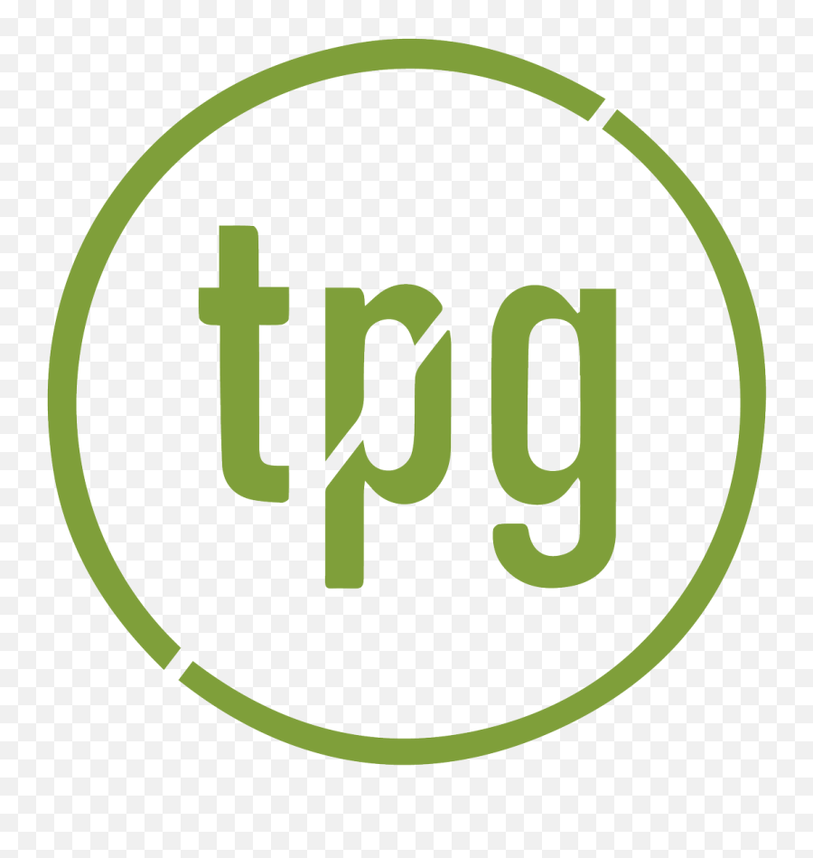 Blog Post Title One U2014 Tpg Sports Events Png Icon