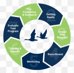 Mentoring Services - ART OF MENTORING Procurement Strategy png