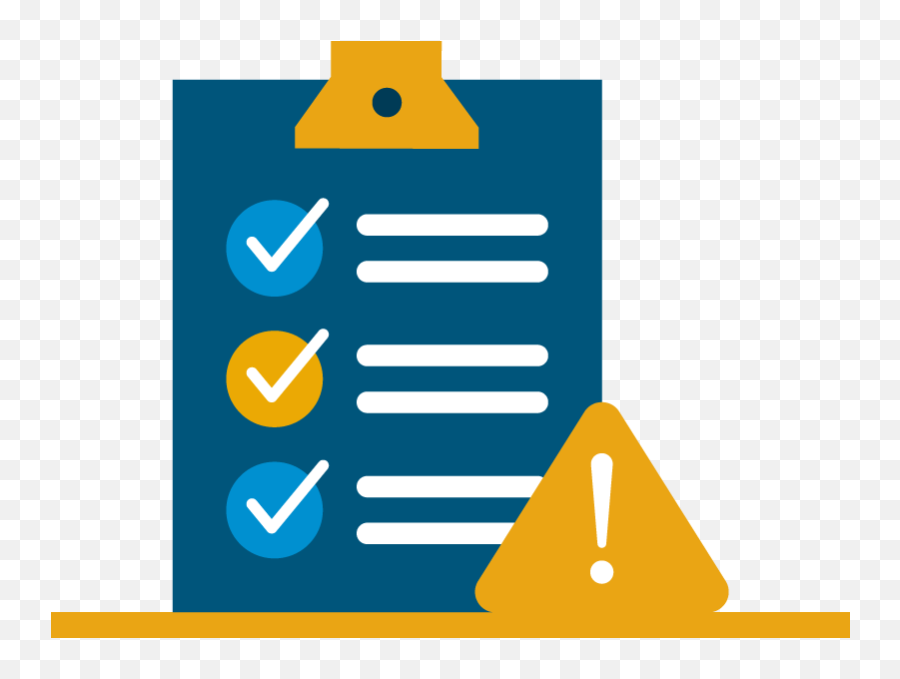 It Risk Assessments Carr Riggs U0026 Ingram Cpas And Advisors - Vertical Png,Risk Assessment Icon