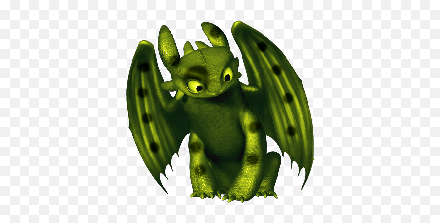 Best Nifht Furi Adoptabals Evar School Of Dragons How To - Toothless How To Train Your Dragon Png,Cryaotic Icon