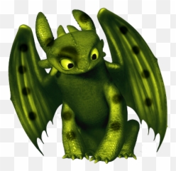 Best Nifht Furi Adoptabals Evar School Of Dragons How To - Toothless Train Your png
