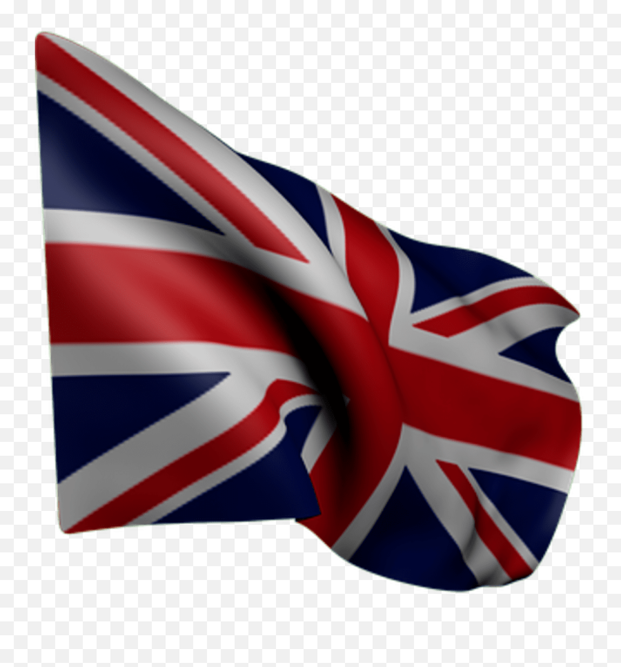 England Great Britain The Uk What Does It All Mean - Bandera Reino Unido Png,St John The Apostle Patron Icon