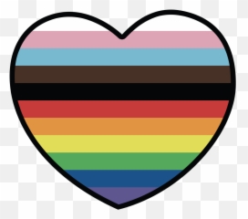 Pride Tee Shop U2013 Prideteeshop - Girly Png,Agender Icon