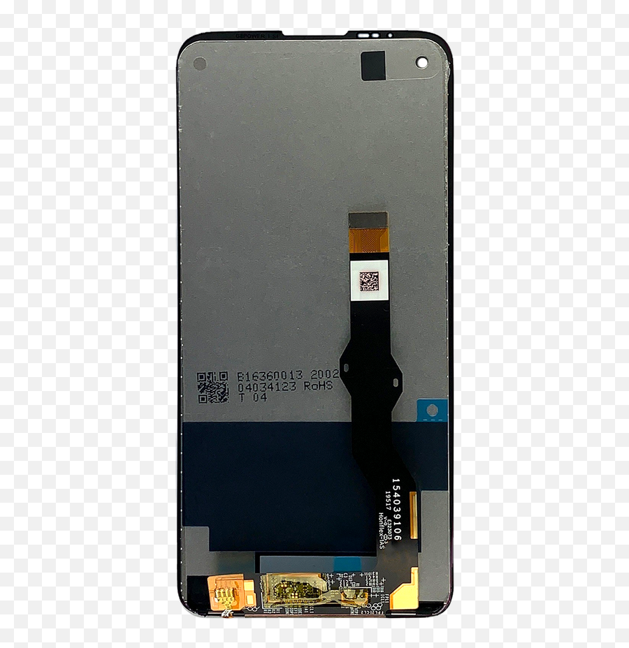 Default Title - Mobile Phone Case Png,Panasonic Eluga Icon Amazon