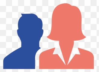 Hotel And Restaurant Meetings - 19 20 U0026 21 April 2022 Icon Business Woman Vector Png,Friend Request Icon Png