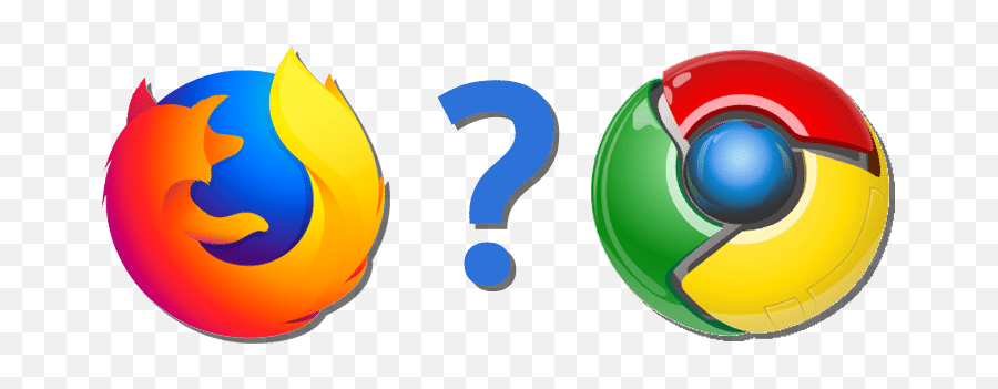 How Do Chrome And Relate - Ask Leo Google Chrome Logo Png,Revo Uninstaller Icon