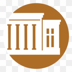 Train Days 2021 - UNION DEPOT Vertical png
