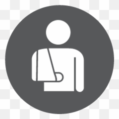 Ng Where Is Nigeria 1 Lokuaorg - Language Png,Nigeria Icon