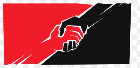 Oof - The Cafe Wattpad Community Anarcho Syndicalism png