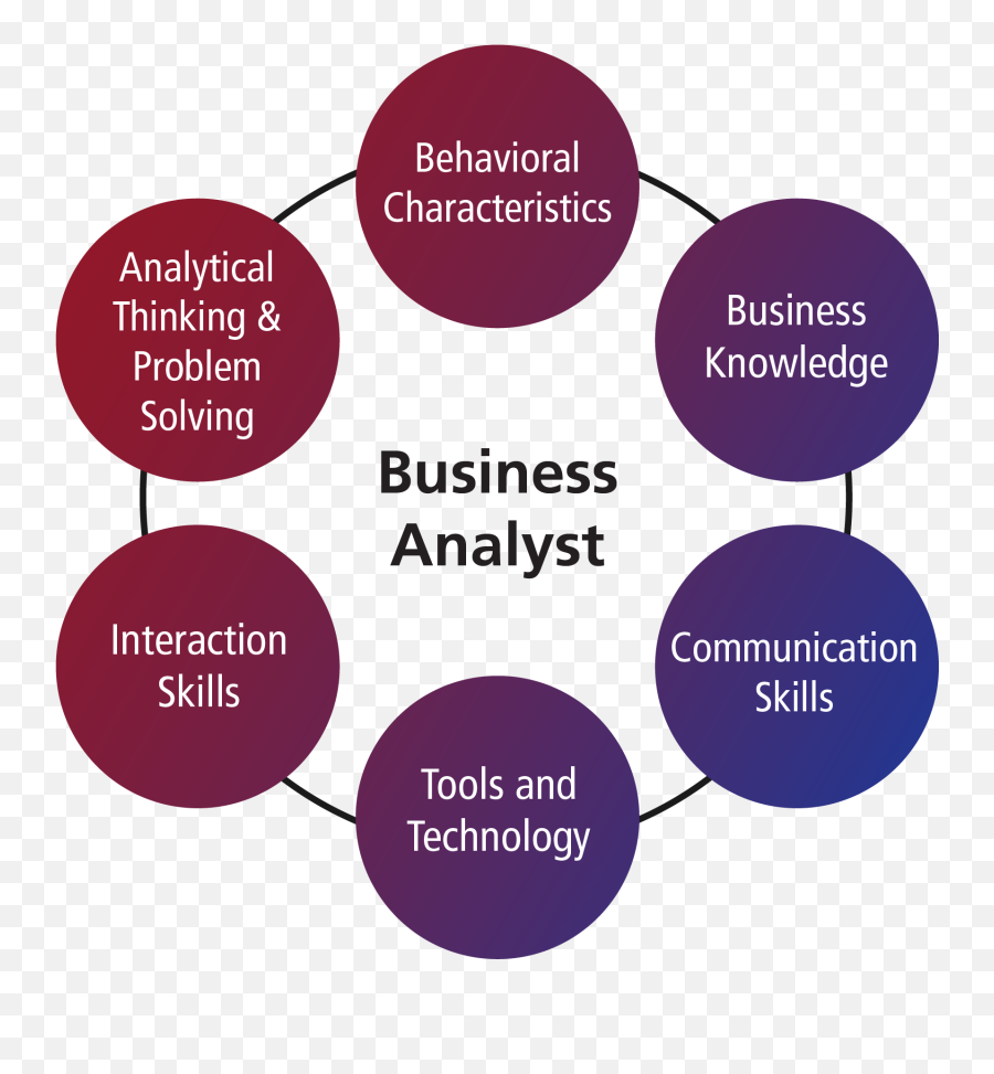 Principles Of Business Analysis Training Course - Search Engine Optimization On Page Png,Business Analyst Icon