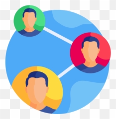 Connect Icon Download Vector For Free - Free png