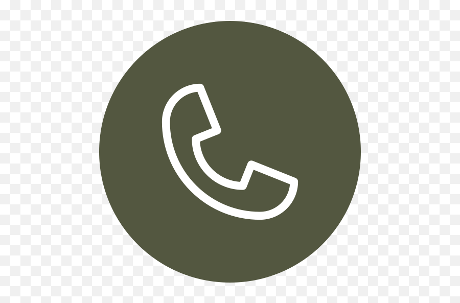 Contact - Next To Nature Health Blue Neon Phone Icon Png,Accept Icon