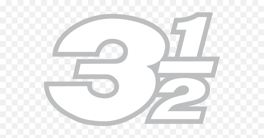 Lamborghini Diablo Gt Logo Download - Logo Icon Png Svg Moto Morini 3 1 2 Logo,Diablo 1 Icon