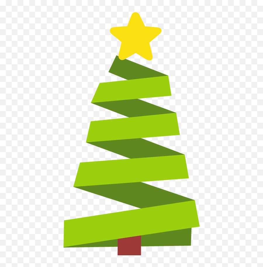 Christmas Tree Icon Svg Graphic By Nirmalastudioku - Vertical Png,Christmas Trees Icon