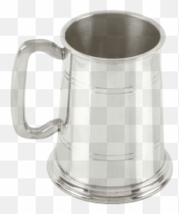 Tankards U2013 Gems Jewellers - Jug png
