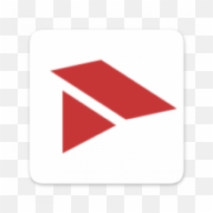 Tv U0026 Streaming - linuxappscom Language png