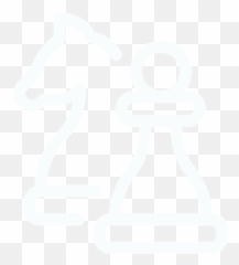 Leverage Automations - Language png
