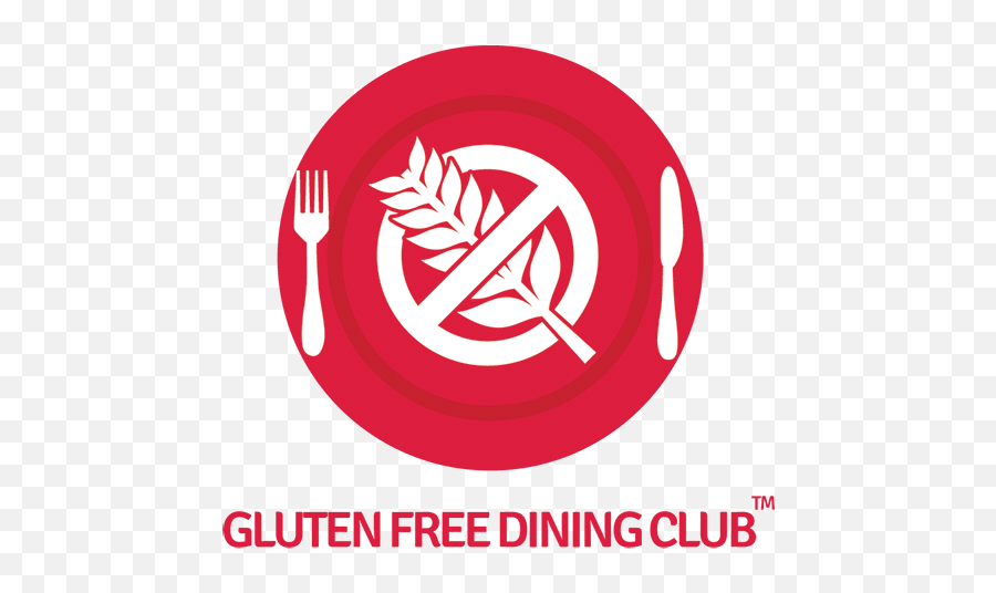 Eat Muffins - Diet Png,Gluten Free Logo
