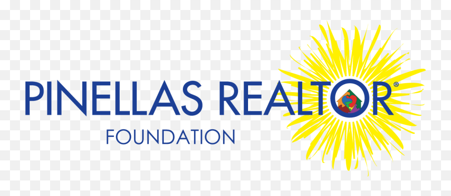 Foundation U2013 Pinellas Realtor Organization Central Pasco - Pinellas Association Of Realtors Png,Realtor Logo Png