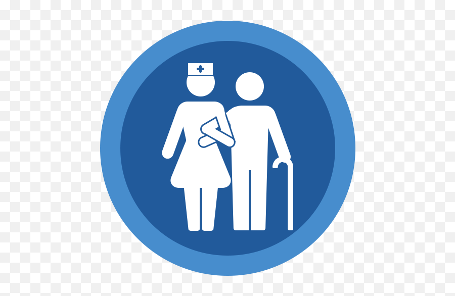 Insurance Auto Life - Cartoon Nurse Patient Relationship Png,Business Insurance Icon