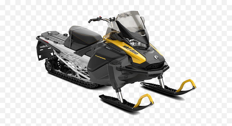 2023 Ski - Doo Tundra For Sale Offtrail Snowmobile U0026 Sleds 2022 Ski Doo Tundra 600 Ace Png,Icon Suspension Tundra