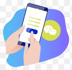 Multichannel Marketing Digital Services Xgate - Language png