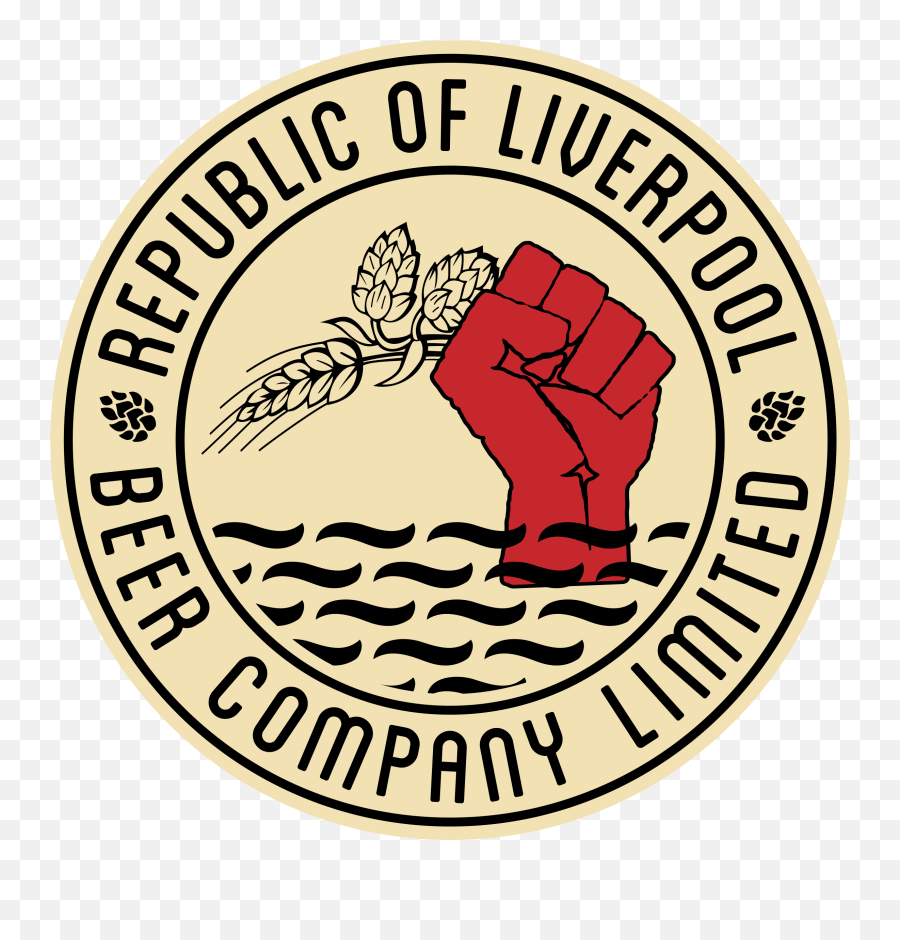 Download Republic Of Liverpool Logo - Seabee Png,Liverpool Logo Png