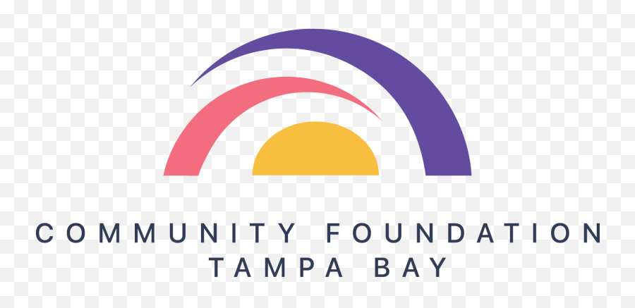 Nonprofit Needs List - Community Foundation Of Tampa Bay Png,Madonna Icon Lifetime Legacy
