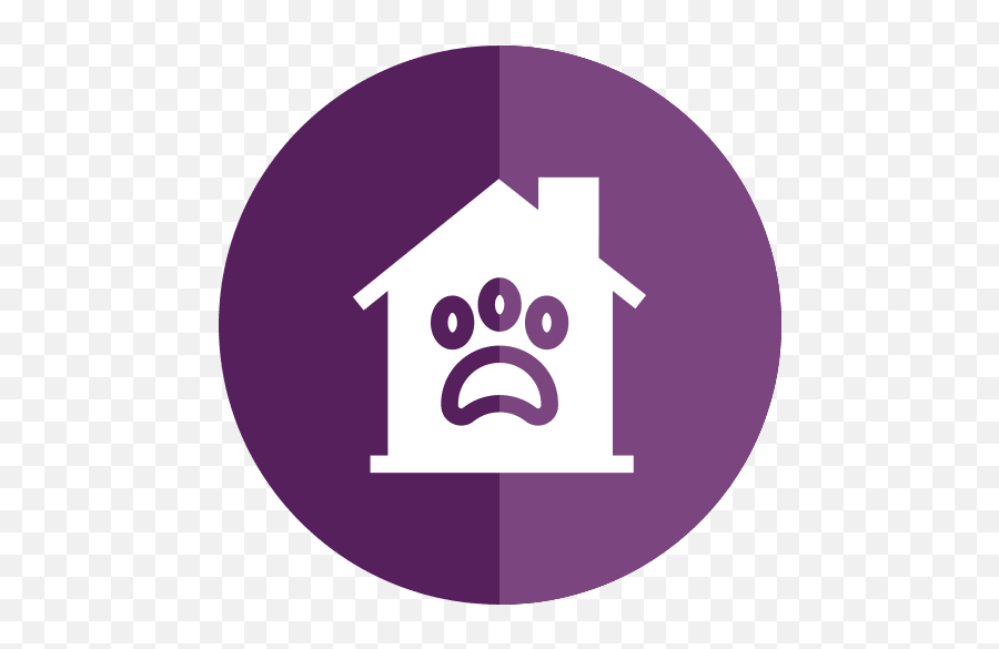 Dog And Cat Boarding Daycare Grooming Colleyville - Dot Png,Catlike Icon