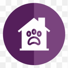 Dog And Cat Boarding Daycare Grooming Colleyville - Dot png