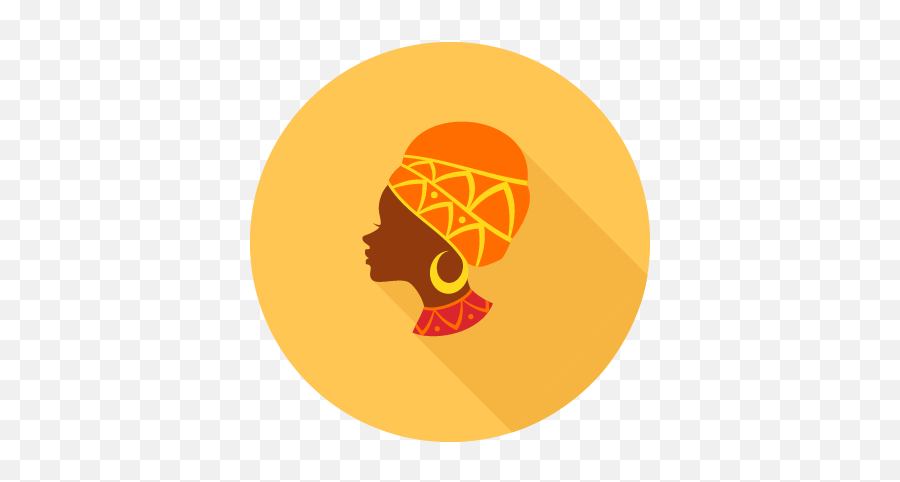 Idego - Realizing Ideas Together Hair Design Png,Culture Icon Png